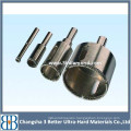 Diamond core drill bits for hard rock/Arix diamond core bit drill for concrete
 Diamond core drill bits for hard rock /Arix diamond core bit drill for concrete 
Awaiting for your inquiry,we will response you at the first time!
